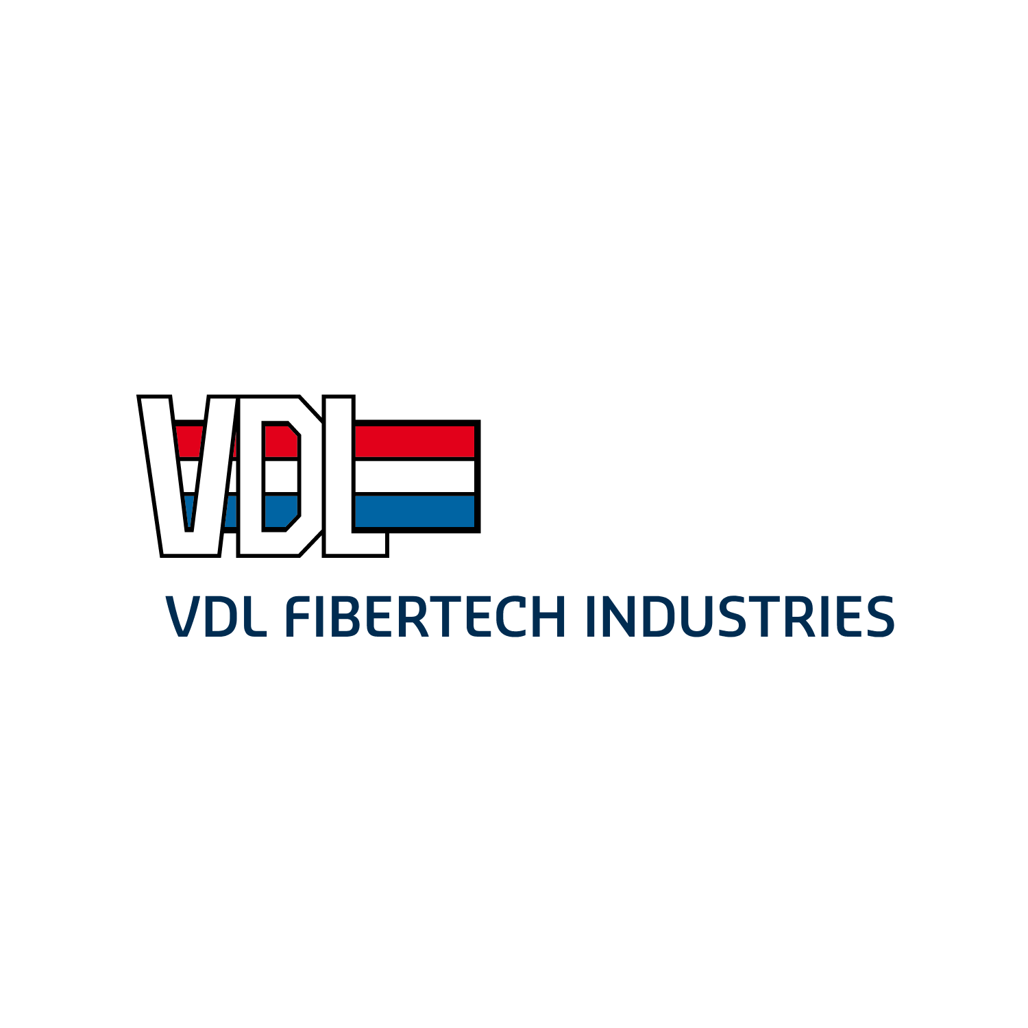 VDL Fibertech Industries